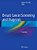 Breast Cancer Screening And Diagnosis: A Synopsis-.. - Imagem 1