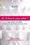 Do I Have To Wear White?: Emily Post Answers America's Top Wedding Questions-.. - Imagem 1