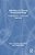 Mistakes In Clinical Neuropsychology: Learning From A Case-Based Approach-.. - Imagem 1