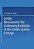 Limbic Mechanisms: The Continuing Evolution Of The Limbic System Concept-.. - Imagem 1