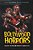 Bollywood Horrors: Religion, Violence And Cinematic Fears In India-.. - Imagem 1