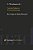 Current Update In Psychoimmunology-.. - Imagem 1