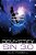 Demystify Sin 3.0: Overcome Darkness-.. - Imagem 1