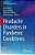 Headache Disorders In Pandemic Conditions-.. - Imagem 1