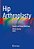 Hip Arthroplasty: Current And Future Directions-.. - Imagem 1