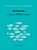 Paleolimnology: Proceedings Of The Third International Symposium On Paleolimnology, Held At Joensuu, Finland-.. - Imagem 1