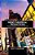Disney Theatrical Productions: Producing Broadway Musicals The Disney Way-.. - Imagem 1