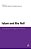 Islam And The Veil: Theoretical And Regional Contexts-.. - Imagem 1