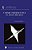 Cosmic Perspectives In Space Physics-.. - Imagem 1