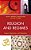 Religion And Regimes: Support, Separation, And Opposition-.. - Imagem 1