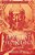 An Introduction To Buddhist Psychology-.. - Imagem 1