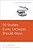 50 Studies Every Urologist Should Know-.. - Imagem 1