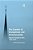 The Scandal Of Evangelicals And Homosexuality: English Evangelical Texts, 1960-2010-.. - Imagem 1