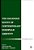 The Religious Roots Of Contemporary European Identity-.. - Imagem 1