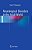 Neurological Disorders In The Arab World-.. - Imagem 1
