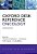 Oxford Desk Reference: Oncology-.. - Imagem 1