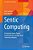 Sentic Computing: A Common-Sense-based Framework For Concept-Level Sentiment Analysis-.. - Imagem 1
