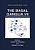 The Basal Ganglia VII-.. - Imagem 1