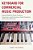 Keyboard For Commercial Music Production: Essential Skills For Music Producers, Songwriters, Audio Engineers, Studio Composers, And Creative Musicians-.. - Imagem 1