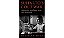 Suharto's Cold War: Indonesia, Southeast Asia, And The World-.. - Imagem 1
