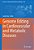 Genome Editing In Cardiovascular And Metabolic Diseases-.. - Imagem 1
