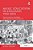 Music Education In England, 1950 2010: The Child-Centred Progressive Tradition-.. - Imagem 1