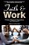 Faith And Work: Christian Research, Perspectives, And Applications-.. - Imagem 1