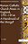 Roman Catholic Church Music In England, 1791-1914: A Handmaid Of The Liturgy?-.. - Imagem 1
