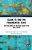 Islam, Is And The Fragmented State: The Challenges Of Political Islam In The Mena Region-.. - Imagem 1