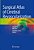 Surgical Atlas Of Cerebral Revascularization-.. - Imagem 1