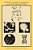 History Of Medical Miracles And The Lives Behind Them-.. - Imagem 1