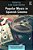 Popular Music In Spanish Cinema-.. - Imagem 1