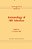 Immunology Of Hiv Infection-.. - Imagem 1