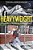 Heavyweight: A Family Story Of The Holocaust, Empire, And Memory-.. - Imagem 1