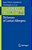 Dictionary Of Contact Allergens-.. - Imagem 1
