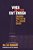 When Better Isn't Enough: Evaluation Tools For The 21St-Century Church-.. - Imagem 1