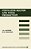 Fertilizer Sulfur And Food Production: Research And Policy Implications For Tropical Countries-.. - Imagem 1