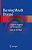 Burning Mouth Disease: A Guide To Diagnosis And Management-.. - Imagem 1