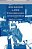 Advanced Lims Technology: Case Studies And Business Opportunities-.. - Imagem 1