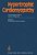 Hypertrophic Cardiomyopathy: The Therapeutic Role Of Calcium Antagonists-.. - Imagem 1