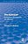 The Kabbalah (Routledge Revivals): Its Doctrines, Development, And Literature-.. - Imagem 1