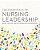 The Essentials Of Nursing Leadership-.. - Imagem 1