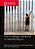 The Routledge Handbook Of Material Religion-.. - Imagem 1