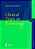 Clinical Trials In Neurology-.. - Imagem 1