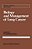 Biology And Management Of Lung Cancer-.. - Imagem 1