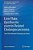 Liver Fluke, Opisthorchis Viverrini Related Cholangiocarcinoma: Liver Fluke Related Cholangiocarcinoma-.. - Imagem 1
