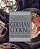 German Cooking: The Complete Guide To Preparing Classic And Modern German Cuisine, Adapted For The American Kitchen: A Cookbook-.. - Imagem 1