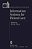 Information Systems For Patient Care-.. - Imagem 1