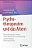 Psychotherapeuten Und Das Altern: Die Bedeutung Des Alterns In Der Therapeutischen Beziehung Und Der Eigenen Lebensgeschichte-.. - Imagem 1