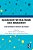 Blockchain For Healthcare Data Management: A New Approach To Security And Privacy-.. - Imagem 1